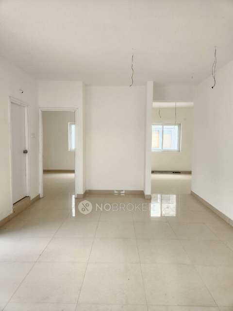 3 BHK Flat In Essen Marvella, Kompally For Sale  In Kompally