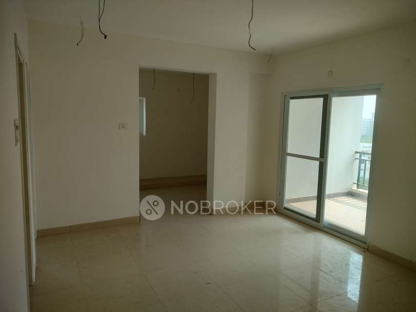 3 BHK Flat In Essen Marvella, Kompally For Sale  In Kompally