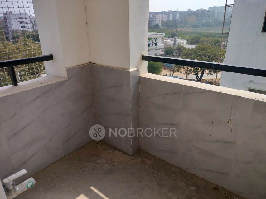 3 BHK Flat In Essen Marvella, Kompally For Sale  In Kompally