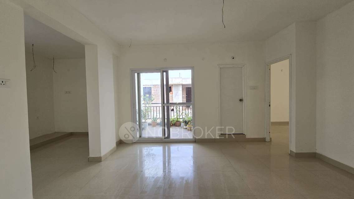 3 BHK Flat In Essen Marvella, Kompally For Sale  In Kompally