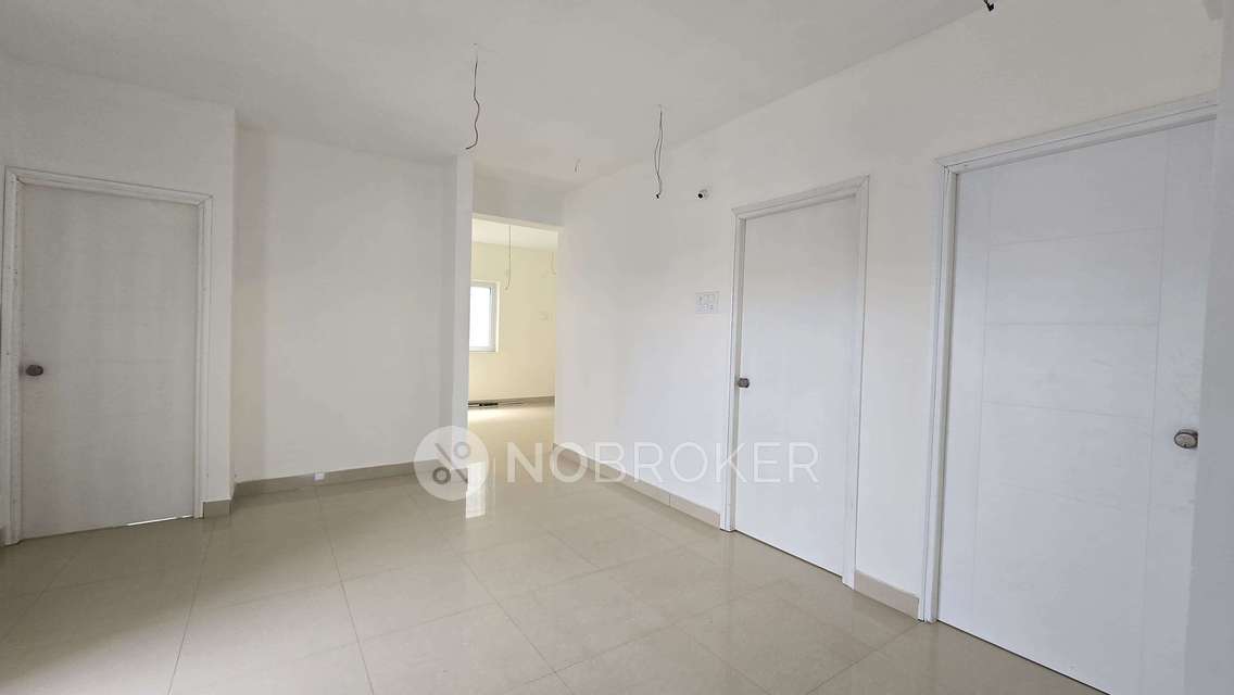 3 BHK Flat In Essen Marvella, Kompally For Sale  In Kompally