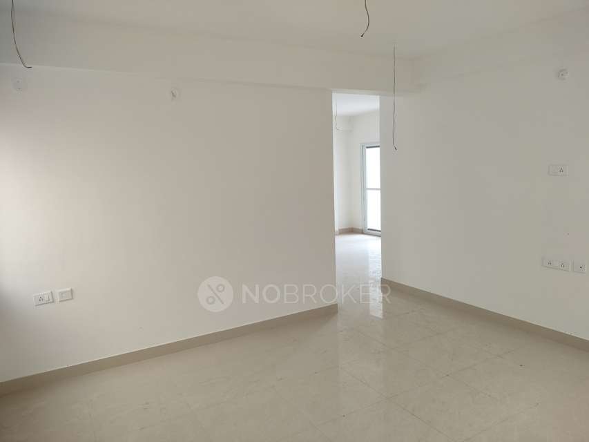 3 BHK Flat In Essen Marvella, Kompally For Sale  In Kompally