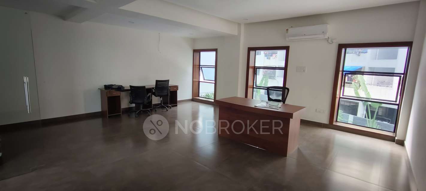 3 BHK Flat In Essen Marvella, Kompally For Sale  In Kompally