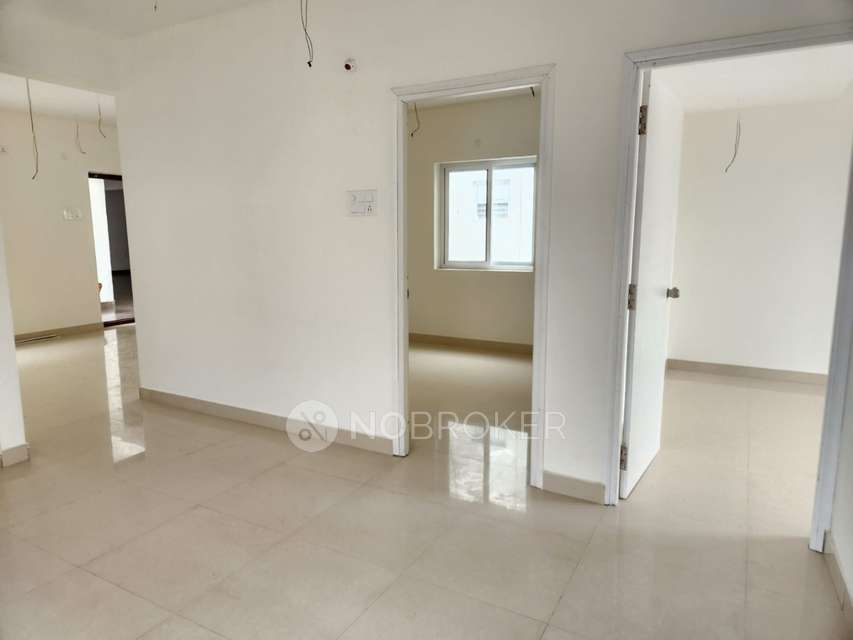 3 BHK Flat In Essen Marvella, Kompally For Sale  In Kompally