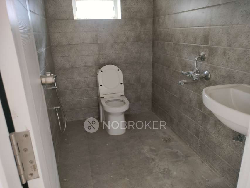 3 BHK Flat In Essen Marvella, Kompally For Sale  In Kompally