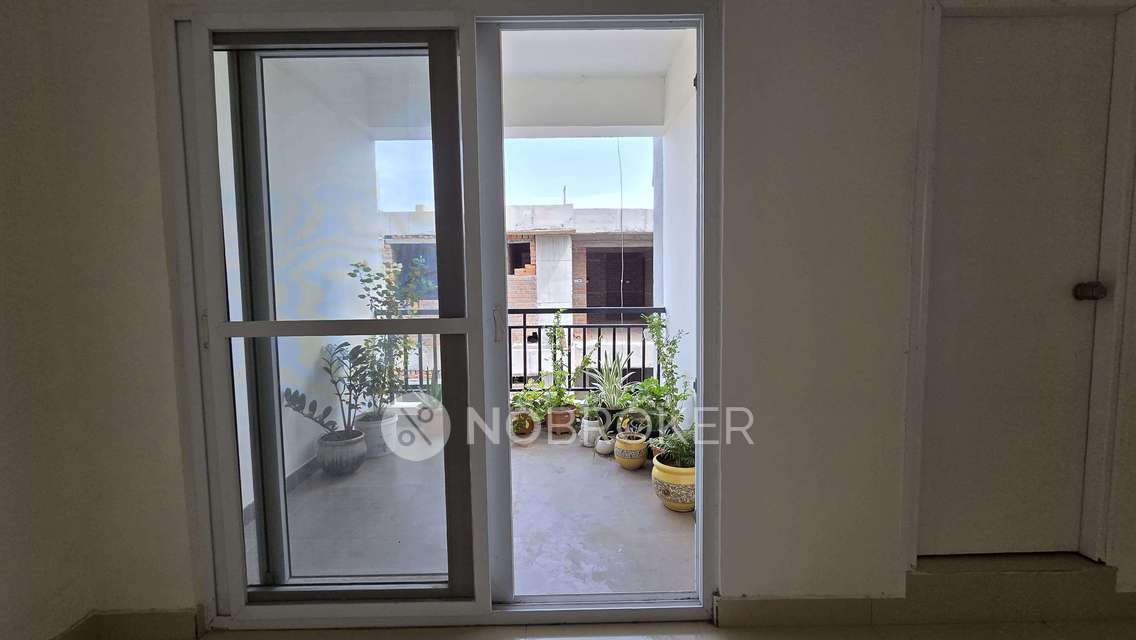 3 BHK Flat In Essen Marvella, Kompally For Sale  In Kompally