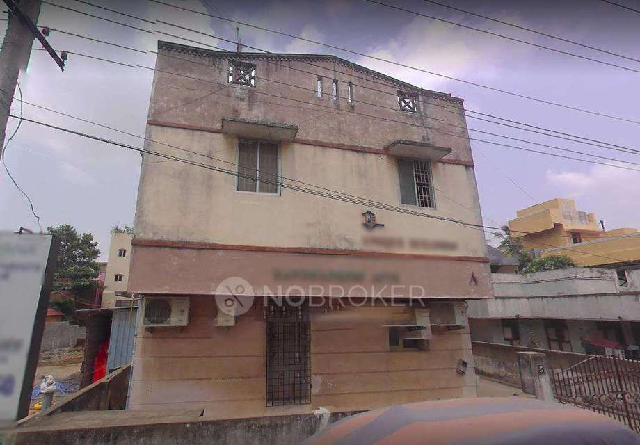 2 BHK Flat In Kandhadeep Apartments For Sale  In Ambattur