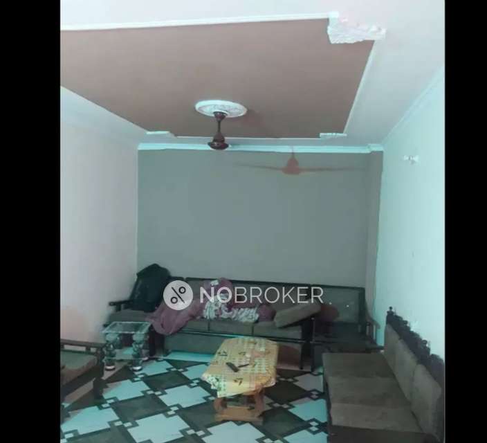 3 BHK Flat For Sale  In  Chander Vihar