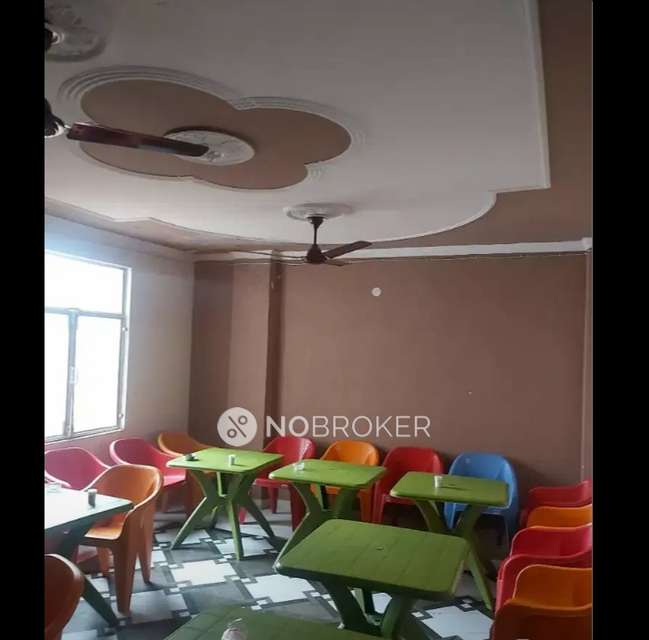 3 BHK Flat For Sale  In  Chander Vihar