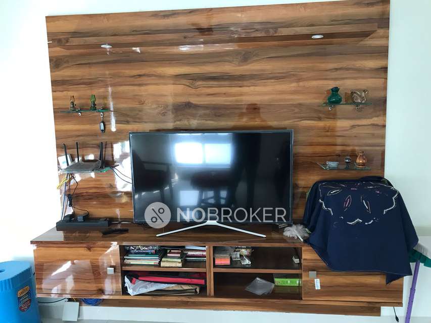 4 BHK House For Sale  In Jalpally Municipal Office