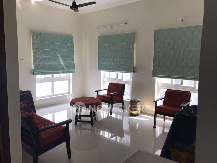 4 BHK House For Sale  In Jalpally Municipal Office