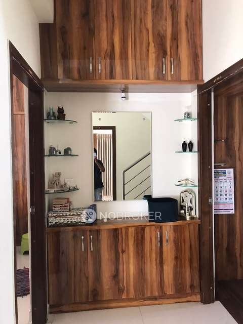 4 BHK House For Sale  In Jalpally Municipal Office