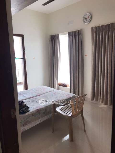 4 BHK House For Sale  In Jalpally Municipal Office
