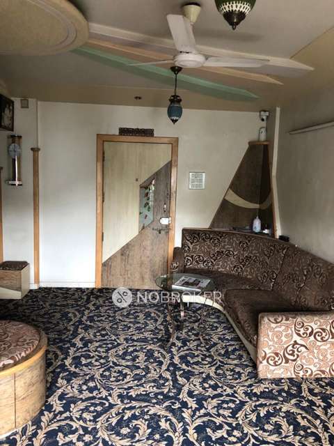 3 BHK Flat In Sunshree Suntec For Sale  In Kondhwa