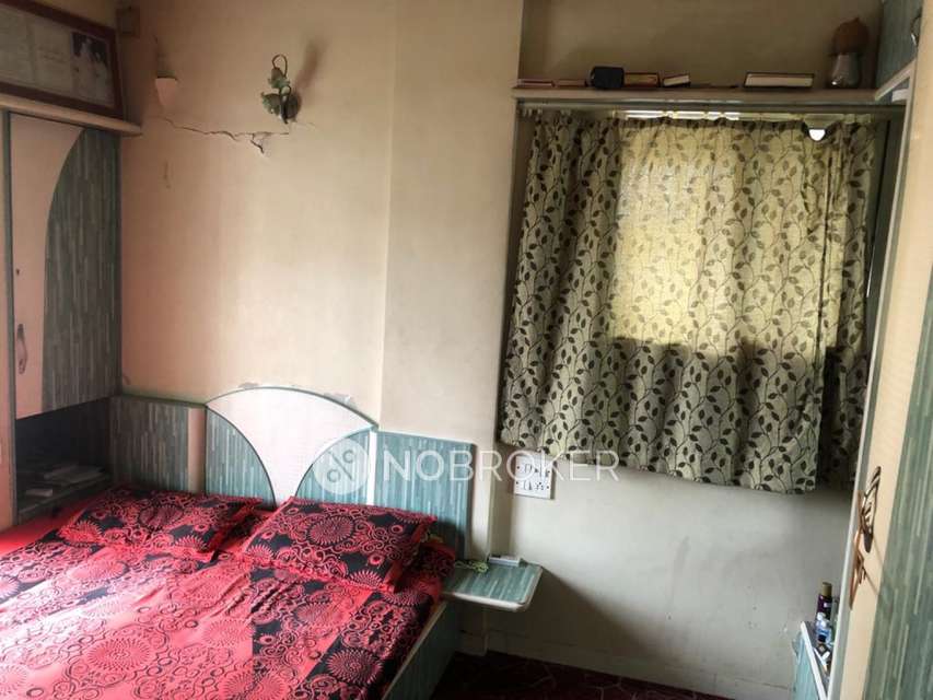 3 BHK Flat In Sunshree Suntec For Sale  In Kondhwa