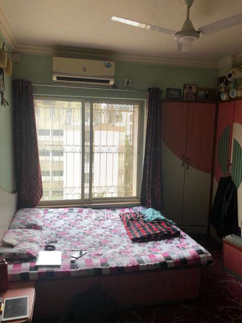 3 BHK Flat In Sunshree Suntec For Sale  In Kondhwa