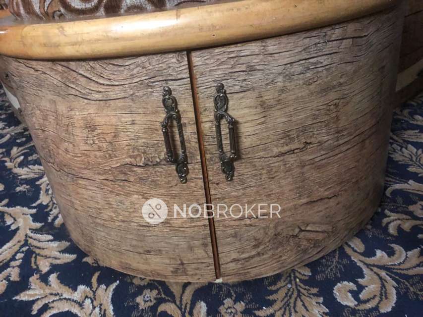 3 BHK Flat In Sunshree Suntec For Sale  In Kondhwa