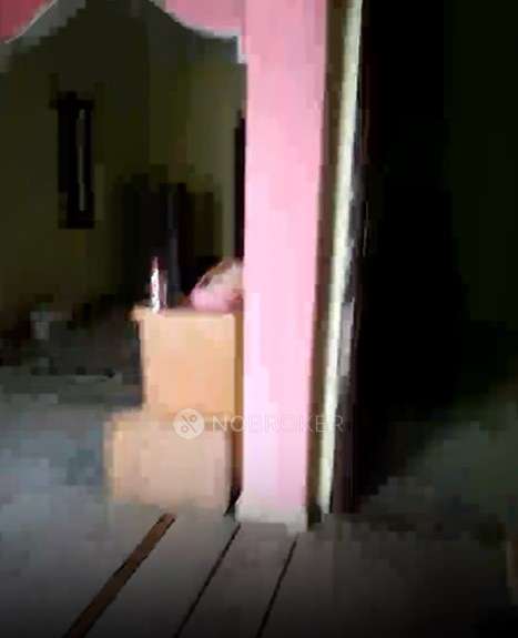 1 BHK House for Rent  In Nagaram