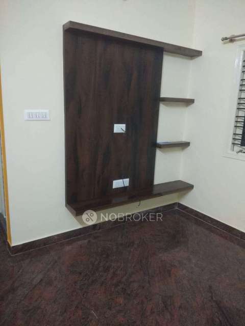 2 BHK House for Rent  In Rr Nagar
