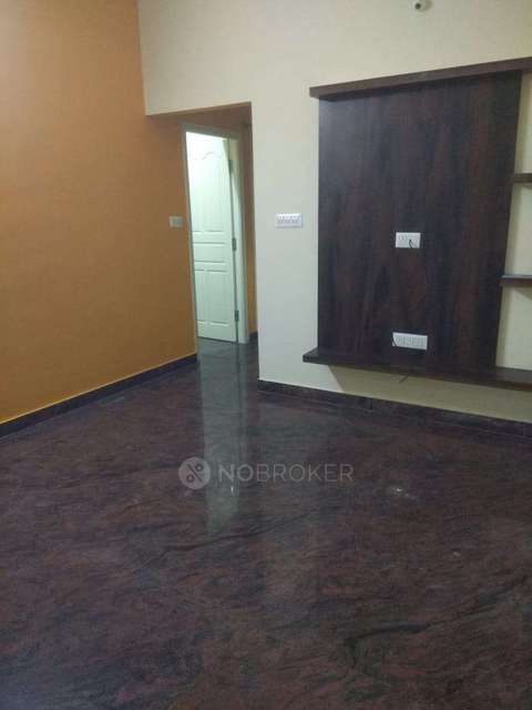2 BHK House for Rent  In Rr Nagar