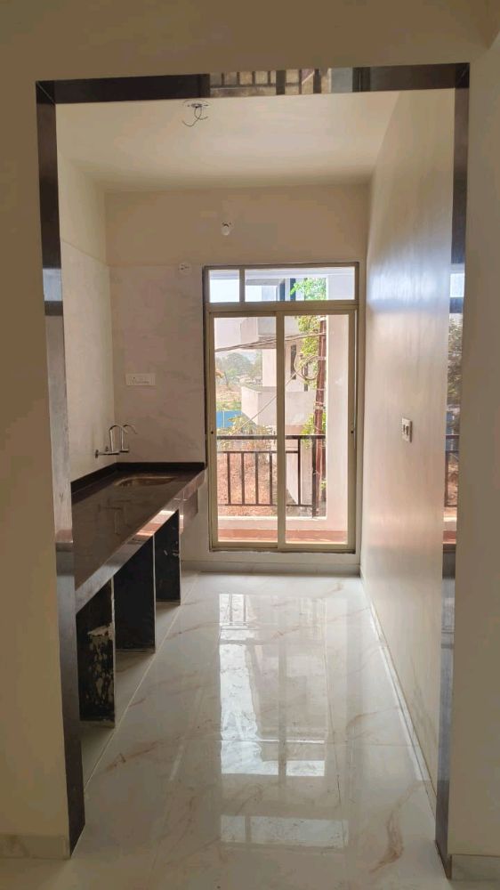 Bhawani Shankar Residency