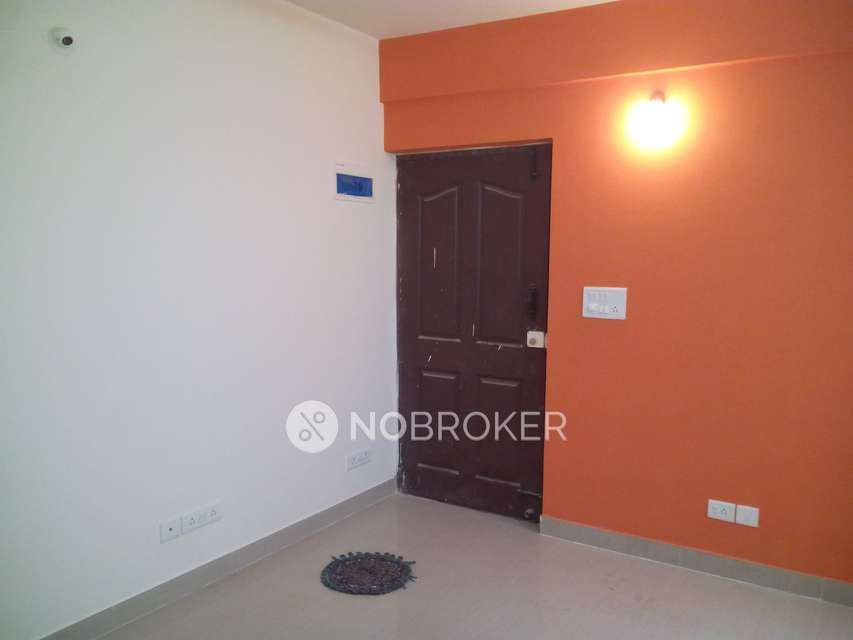 2 BHK Flat In Gm Infinite E-city Town For Sale  In Electronic City