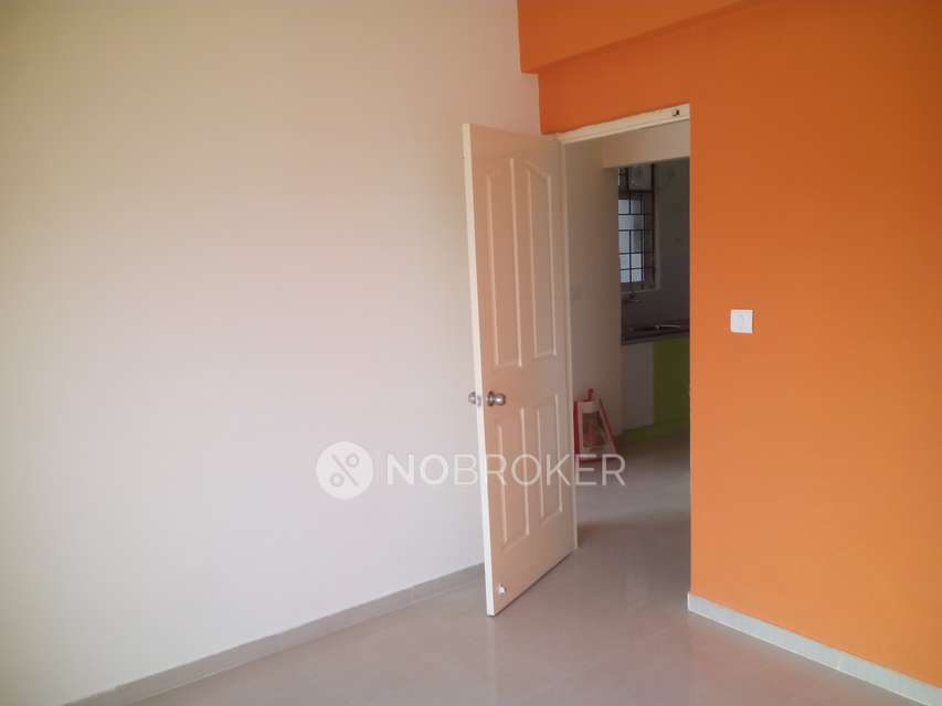 2 BHK Flat In Gm Infinite E-city Town For Sale  In Electronic City