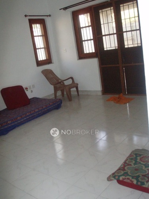 4 BHK Villa In Prestige Lake Vista For Sale  In Whitefield