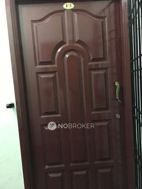 2 BHK Flat In Aparna Enclave for Rent  In Iyyappanthangal