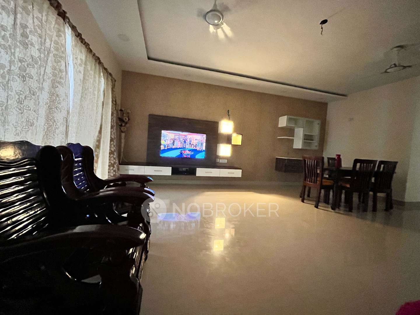 Indus Anantya apartments, Egatoor Egatoor Rent WITHOUT BROKERAGE