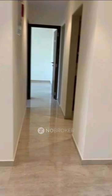 2 BHK Flat In Dlh Mamta For Sale  In Andheri