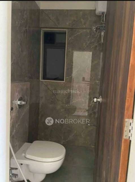 2 BHK Flat In Dlh Mamta For Sale  In Andheri