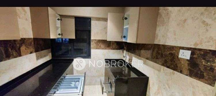 2 BHK Flat In Dlh Mamta For Sale  In Andheri