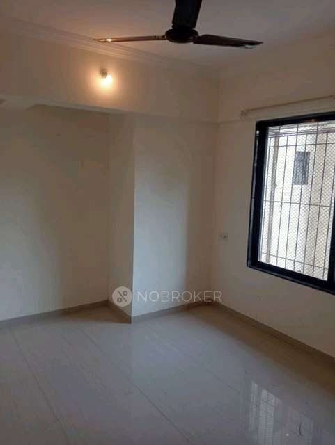 1 BHK Flat In Raunak Unnathi Greens For Sale  In Thane West