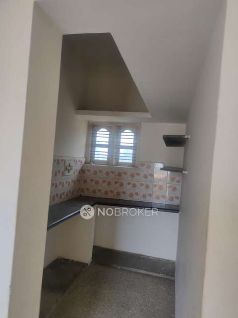 4+ BHK House For Sale  In Thanisandra