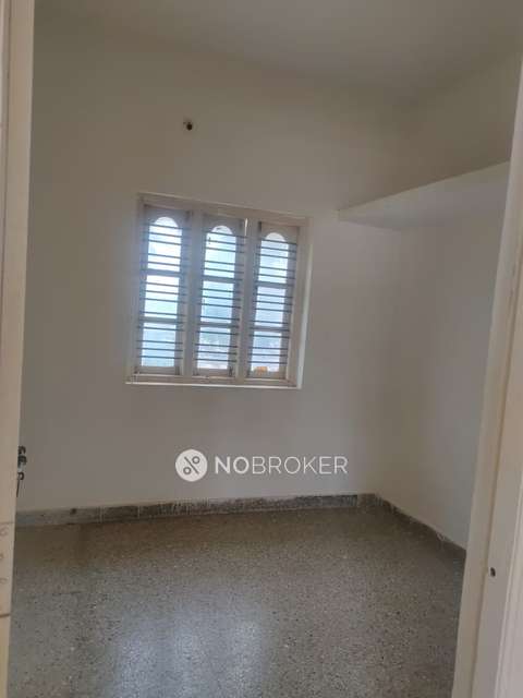 4+ BHK House For Sale  In Thanisandra