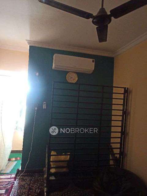 2 BHK Flat In Mosa Residency For Sale  In Malakpet