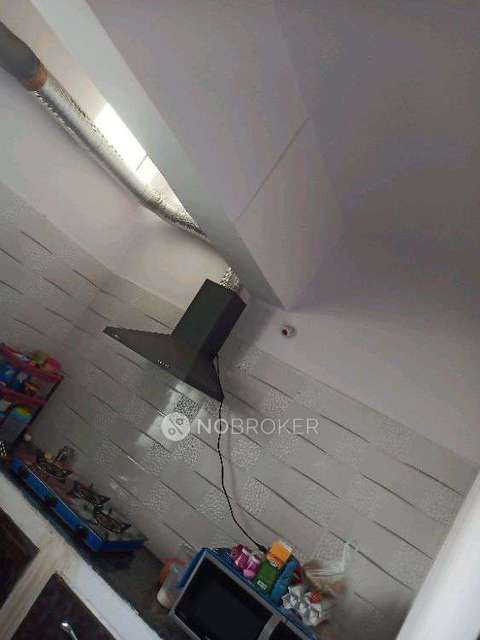 2 BHK Flat In Mosa Residency For Sale  In Malakpet