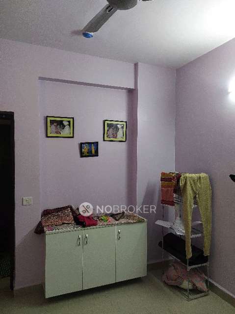 2 BHK Flat In Nimbus Express Park View 2 For Sale  In 201310