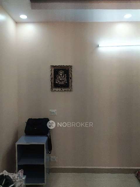 2 BHK Flat In Nimbus Express Park View 2 For Sale  In 201310