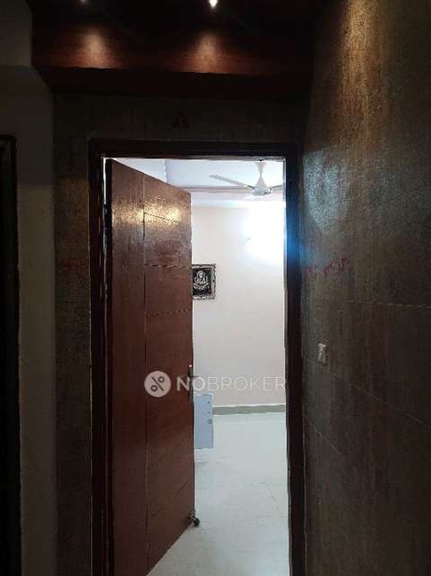2 BHK Flat In Nimbus Express Park View 2 For Sale  In 201310