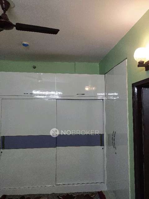 2 BHK Flat In Nimbus Express Park View 2 For Sale  In 201310