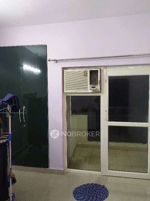 2 BHK Flat In Nimbus Express Park View 2 For Sale  In 201310