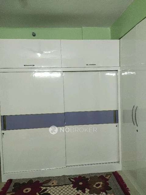 2 BHK Flat In Nimbus Express Park View 2 For Sale  In 201310