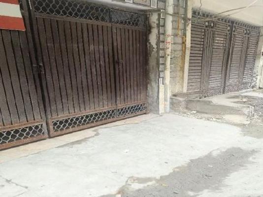 2 BHK House for Rent  In Bhagwati Garden