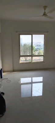 1 RK Flat In Nyati Enchante 2 New Kalyani Nagar for Rent  In New Kalyani Nagar
