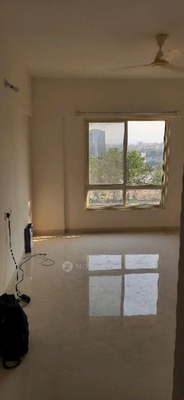 1 RK Flat In Nyati Enchante 2 New Kalyani Nagar for Rent  In New Kalyani Nagar