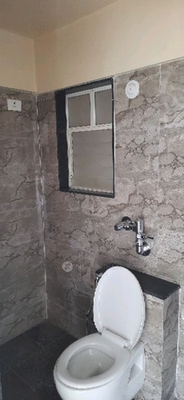 1 RK Flat In Nyati Enchante 2 New Kalyani Nagar for Rent  In New Kalyani Nagar