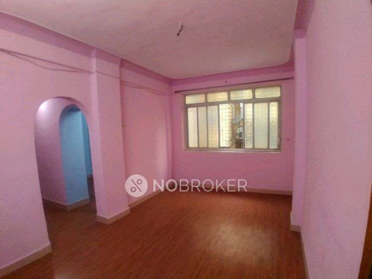 1 BHK Flat In Ashirwad Hos. Soc. Neharunagar ,ajmera Colony for Rent In Pimpri-chinchwad