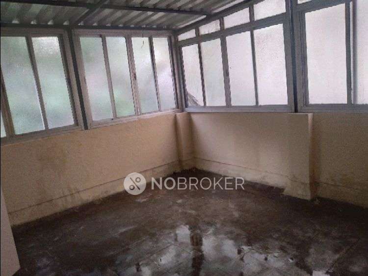 1 BHK Flat In Ashirwad Hos. Soc. Neharunagar ,ajmera Colony for Rent In Pimpri-chinchwad